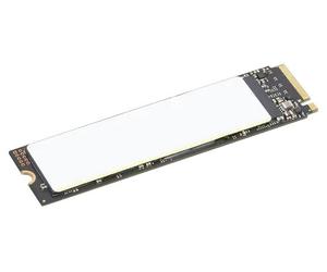 Lenovo 4XB1M86956 internal solid state drive 2 TB M.2 PCI Express 4.0 NVMe