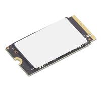 Lenovo 4XB1N36072 internal solid state drive 512 GB M.2 PCI Express 4.0