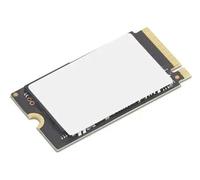 Lenovo 4XB1N36073 Internal Solid State Drive 1 TB M.2 PCI Express 4.0