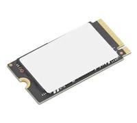 Lenovo 4XB1N36073 internal solid state drive 1 TB M.2 PCI Express 4.0