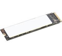 Lenovo 4XB1N36075 internal solid state drive 1 TB M.2 PCI Express 4.0 NVMe