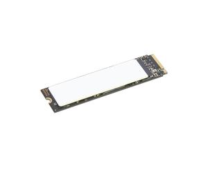 Lenovo 4XB1N36076 internal solid state drive 2 TB M.2 PCI Express 4.0