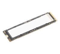 Lenovo HDD_BO TS 2T PCIe G5 M.2 2280 SSD