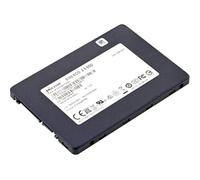 Lenovo 4XB7A08502 480GB 2.5 inch SATA 6Gbps Hot Swap SSD