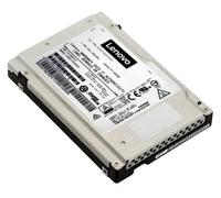 Lenovo 4XB7A08516 internal solid state drive 800 GB 2.5" PCI Express 3.0 NVMe 3D TLC NAND