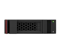 Lenovo 4XB7A09100 internal hard drive 3.5" 12 TB NL-SAS