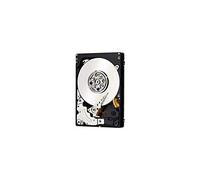 Lenovo 4XB7A09101 Storage 2.4TB 10K 2.5" SAS HDD