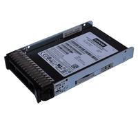 Lenovo 4XB7A10196 internal solid state drive 480 GB 2.5" Serial ATA III