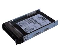 Lenovo 4XB7A10197 internal solid state drive 960 GB 2.5" Serial ATA III