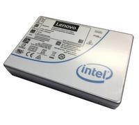 Lenovo 4XB7A10202 internal solid state drive 1 TB 2.5" U.2 NVMe 3D TLC