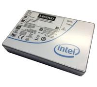 Lenovo 4XB7A10205 internal solid state drive 4 TB U.2 PCI Express 3.0 NVMe