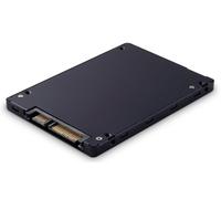 Lenovo 4XB7A10237 internal solid state drive 240 GB 2.5" Serial ATA III