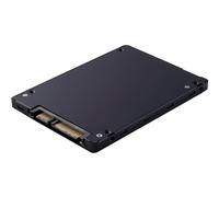 Lenovo 4XB7A10241 2.5" 3840GB Serial ATA III Solid State Drive (3840GB, 2.5", 540MB/s, 6GB/s)