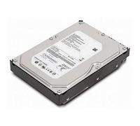 Lenovo 4XB7A13555 internal hard drive 2 TB 7200 RPM 3.5" Serial ATA III