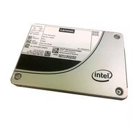 Lenovo 4XB7A13626 internal solid state drive 3.5" 480 GB Serial ATA III 3D TLC