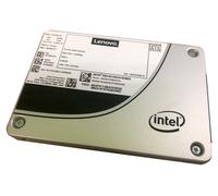 Lenovo 4XB7A13626 internal solid state drive 480 GB 3.5" Serial ATA III 3D TLC