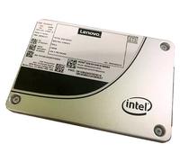 Lenovo 4XB7A13642 internal solid state drive 1.92 TB 3.5" Serial ATA III 3D TLC NAND