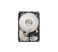 Lenovo 4XB7A13911 internal hard drive 16 TB 7200 RPM 3.5" SAS