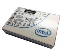 Lenovo 4XB7A13937 internal solid state drive 3.2 TB 2.5" U.2 NVMe