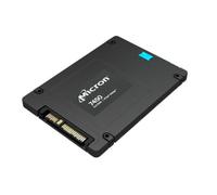 Lenovo 4XB7A13970 internal solid state drive 3.2 TB 2.5" PCI Express 4.0 NVMe 3D TLC NAND