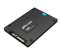 Lenovo - 4XB7A13999 7450 PRO 960 GB Solid State Drive - M.2 Internal - PCI Express NVMe (PCI Express NVMe 4.0 x4) - Read Intensive - Server Device Supported - 1 DWPD - 1700 TB TBW - 6800 MB/s