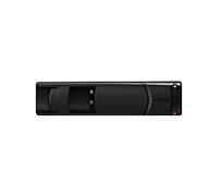 Lenovo 4XB7A14099 Hard Drive 3.5 Inches 4000 GB