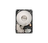 Lenovo Idg 4xb7a14112 2.5´´ 1.2tb Hdd Silver 2.5´´
