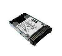Lenovo 4XB7A14242 internal solid state drive 3.2 TB 2.5" SAS