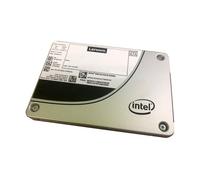 Lenovo 4XB7A14914 internal solid state drive 240 GB 3.5" Serial ATA III