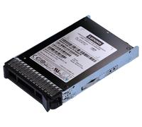Lenovo 4XB7A17055 internal solid state drive 7.68 TB 2.5" SAS V-NAND TLC