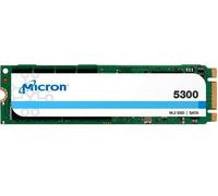 Lenovo 4XB7A17071 internal solid state drive 240 GB M.2 Serial ATA III