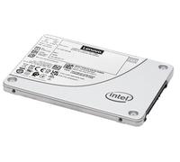 Lenovo 4XB7A17072 internal solid state drive 240 GB 2.5" Serial ATA III