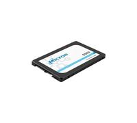 Lenovo 4XB7A17087 3.5" 480 GB Serial ATA III 3D TLC NAND