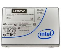 Lenovo 4XB7A17145 internal solid state drive 1.92 TB U.2 PCI Express 4.0 NVMe TLC 3D NAND