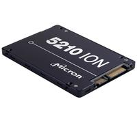 Lenovo ThinkSystem 02JK269 4XB7A38185 2.5" 960GB Entry SATA 6Gb Hot Swap SSD
