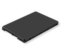 Lenovo 4XB7A38273 internal solid state drive 2.5" 960 GB Serial A