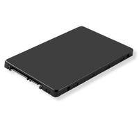 Lenovo 4XB7A38273 internal solid state drive 2.5" 960 GB Serial A
