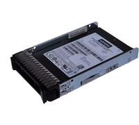 Lenovo 4XB7A38278 internal solid state drive 960 GB 3.5" Serial ATA III