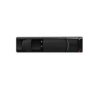 Lenovo 4XB7A74942 internal hard drive 18 TB 7200 RPM 3.5"