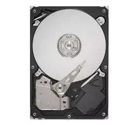 Lenovo 4XB7A77445 internal hard drive 1 TB 7200 RPM 3.5" Serial A