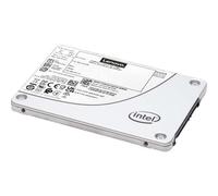 Lenovo 4XB7A77461 internal solid state drive 960 GB 2.5" Serial ATA III 3D TLC NAND