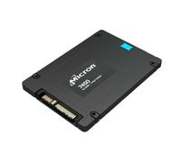 Lenovo - 4XB7A79647 7450 PRO 1.92 TB Solid State Drive - 2.5 Internal - PCI Express NVMe (PCI Express NVMe 4.0 x4) - Read Intensive - Server Device Supported - 1 DWPD - 3500 TB TBW - 6800