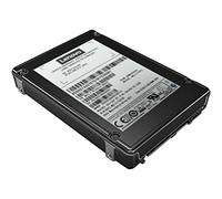 Lenovo 4XB7A80318 disque SSD 2.5" 960 Go SAS V-NAND TLC