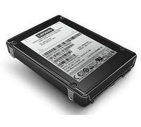 Lenovo 4XB7A80318 internal solid state drive 960 GB 2.5" SAS V-NAND TLC