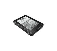 Lenovo 4XB7A80319 disque SSD 2.5" 1,92 To SAS V-NAND TLC