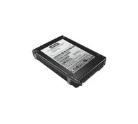 Lenovo 4XB7A80340 disque SSD 2.5" 800 Go SAS V-NAND TLC