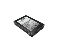 Lenovo 4XB7A80341 disque SSD 2.5" 1,6 To SAS V-NAND TLC