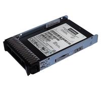 Lenovo 4XB7A87528 internal solid state drive 7.68 TB 2.5" Serial