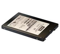 Lenovo 4XB7A90100 internal solid state drive 1.92 TB 2.5" PCI Express 4.0 NVMe V-NAND