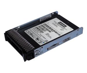 Lenovo 4XB7A90874 internal solid state drive 960 GB 2.5" Serial ATA III V-NAND TLC